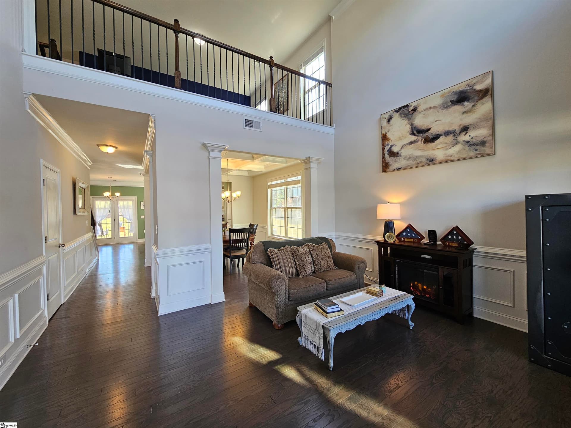 Property image 3 at 700 Citrine Way, Duncan, SC 29334