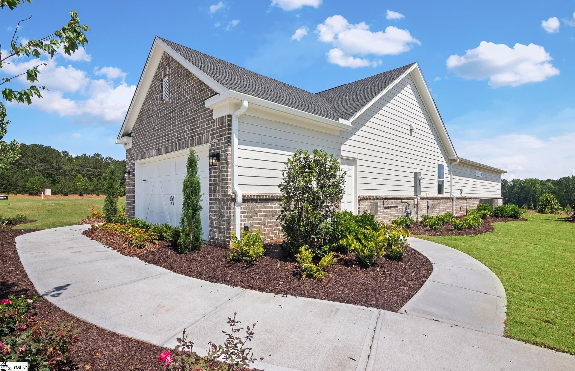 1095 Tyger Branch Drive