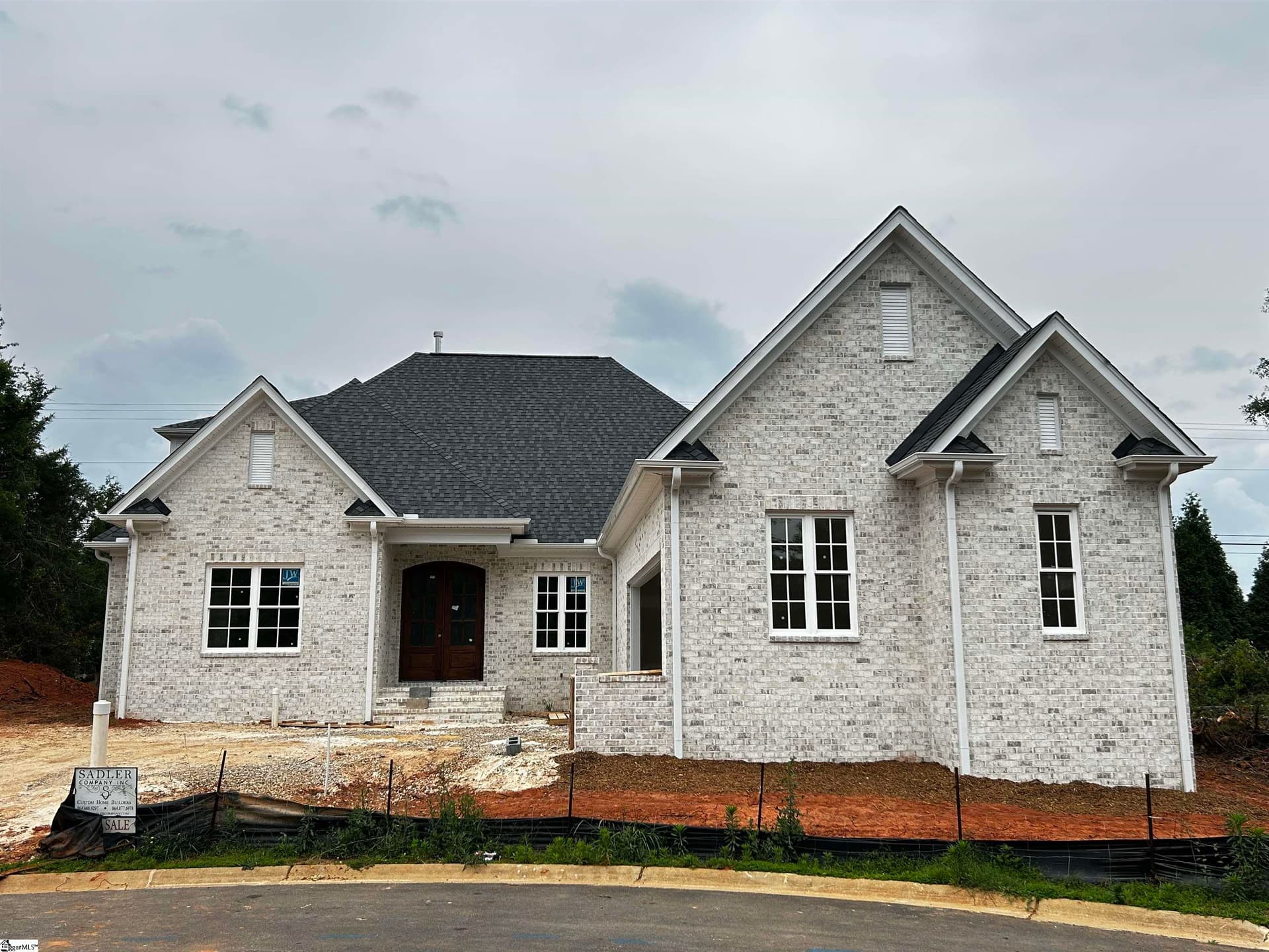 315 Tanoak Court