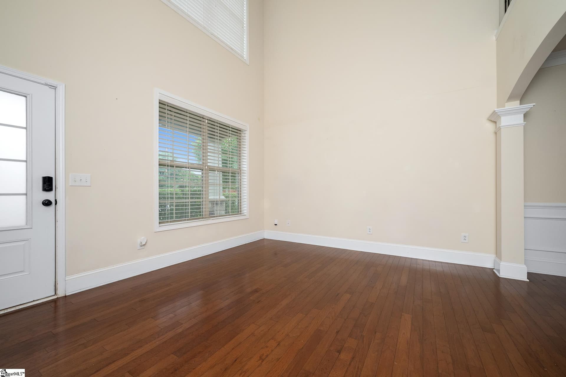 Property image 4 at 101 Kings Heath Lane, Simpsonville, SC 29680-7398