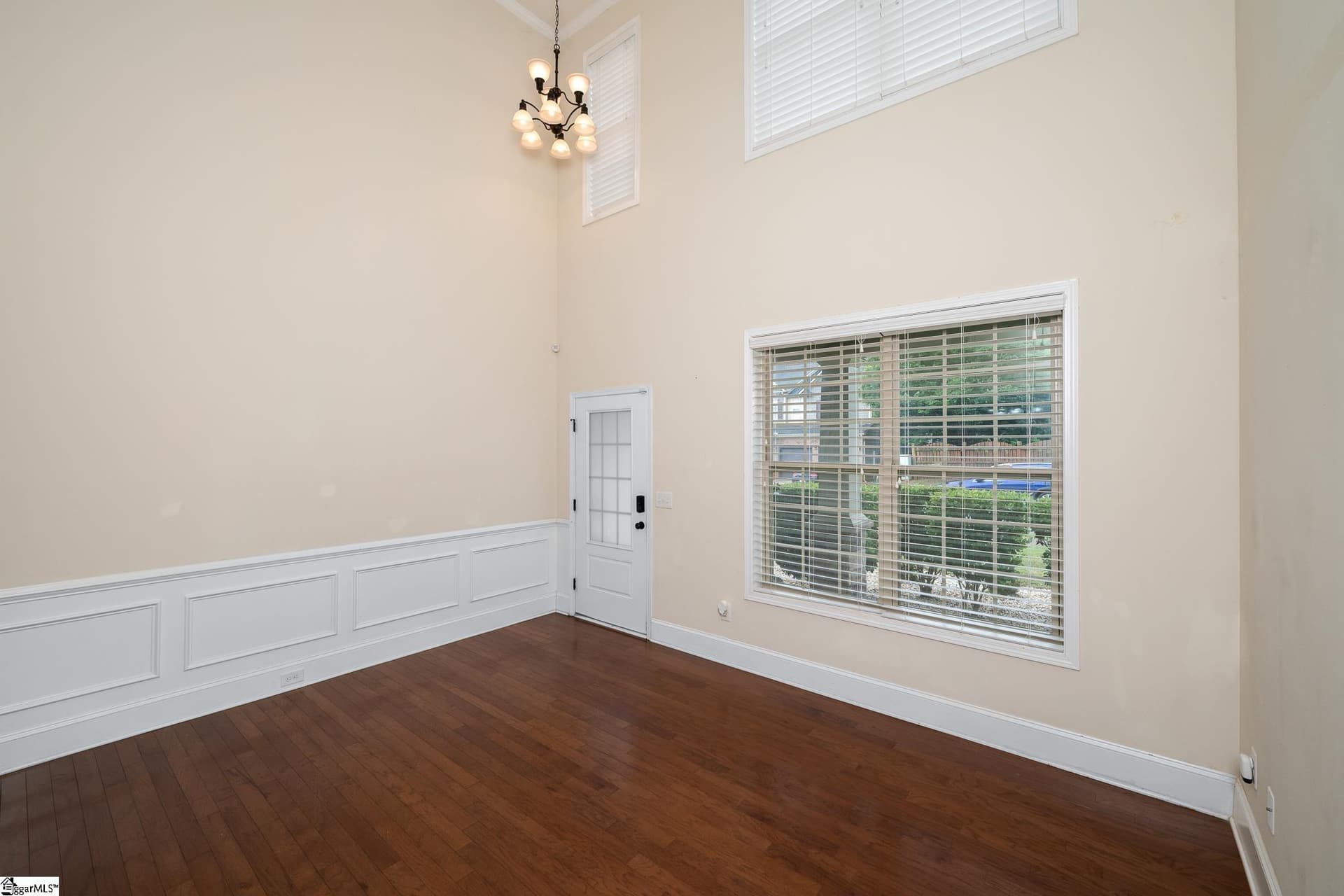 Property image 5 at 101 Kings Heath Lane, Simpsonville, SC 29680-7398