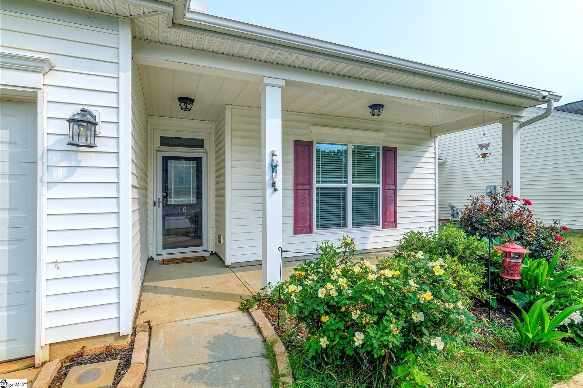 Property image 4 at 10 Mcfadden Drive, Simpsonville, SC 29680