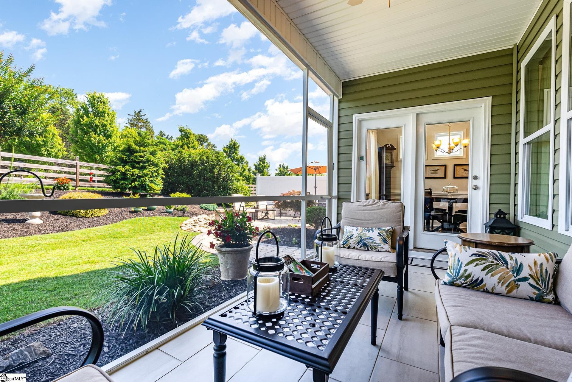 Property image 4 at 518 Elwood Drive, Duncan, SC 29334