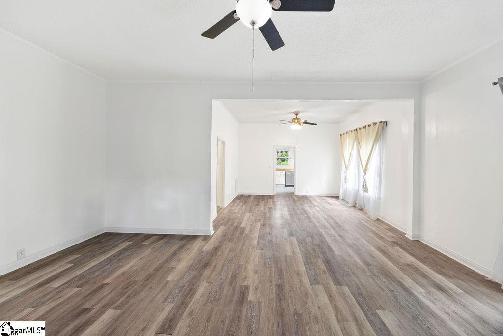 Property image 3 at 15 Blake Street, Greenville, SC 29605