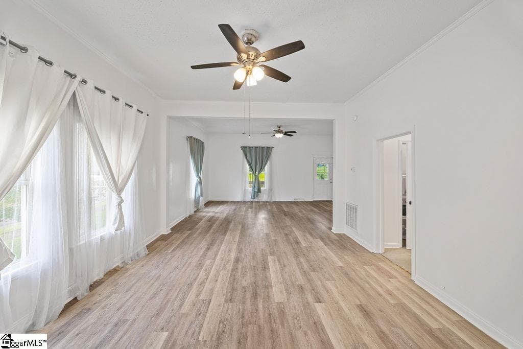 Property image 4 at 15 Blake Street, Greenville, SC 29605