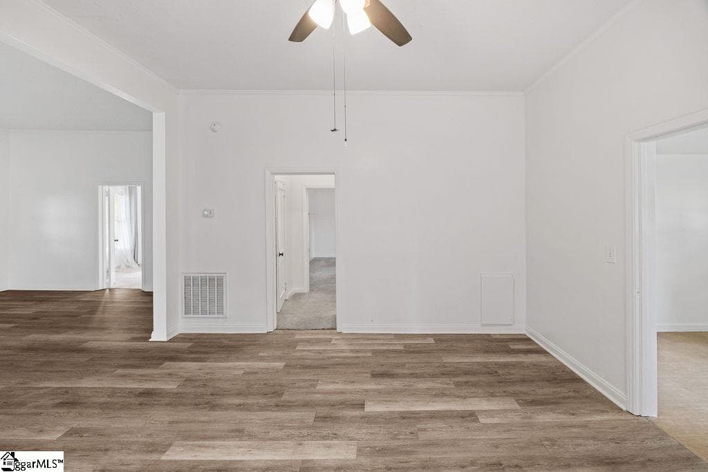 Property image 5 at 15 Blake Street, Greenville, SC 29605