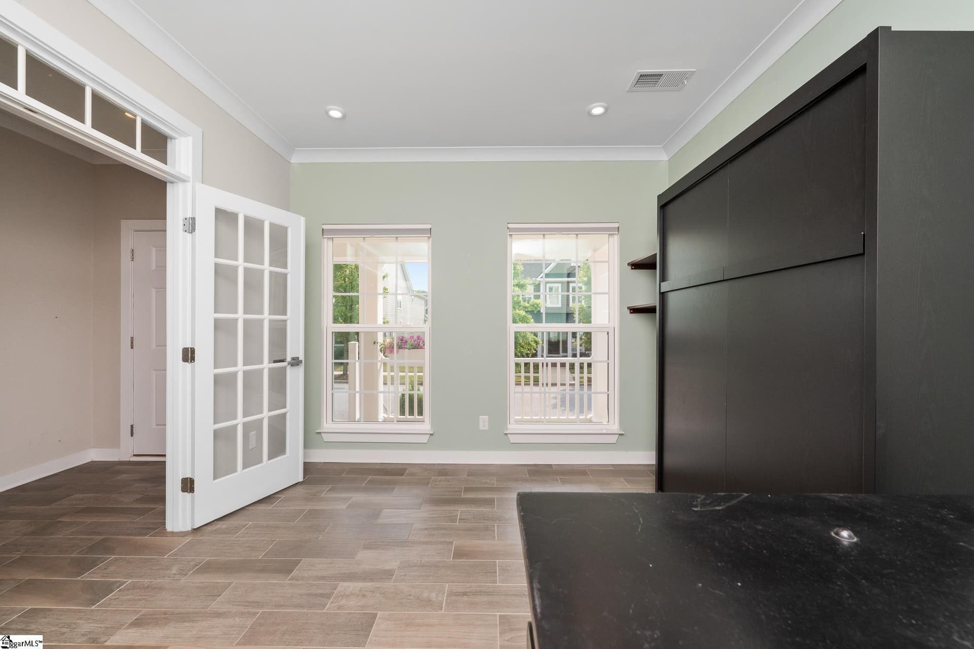 Property image 4 at 303 Verlin Drive, Greenville, SC 29607-3910