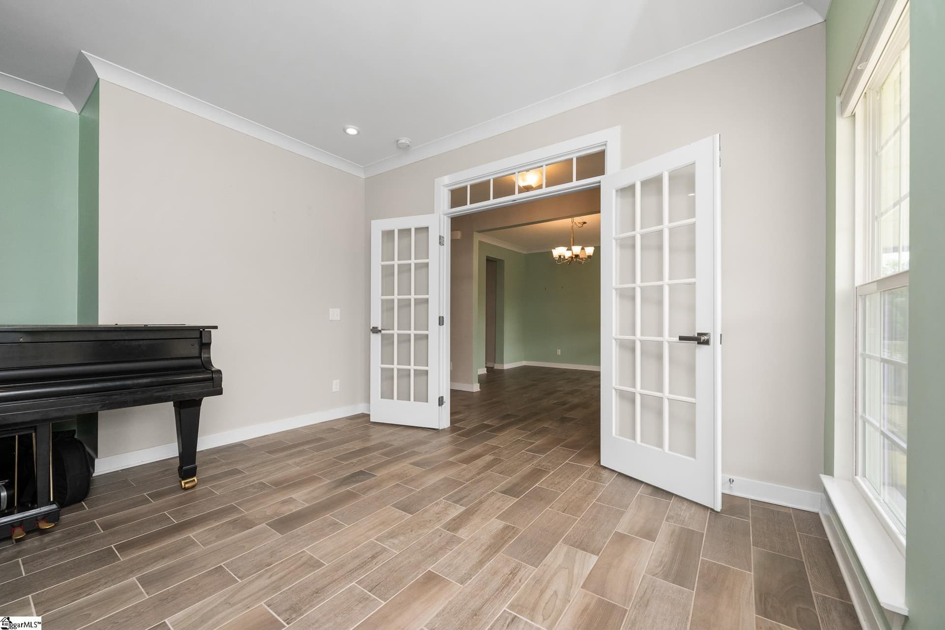 Property image 5 at 303 Verlin Drive, Greenville, SC 29607-3910