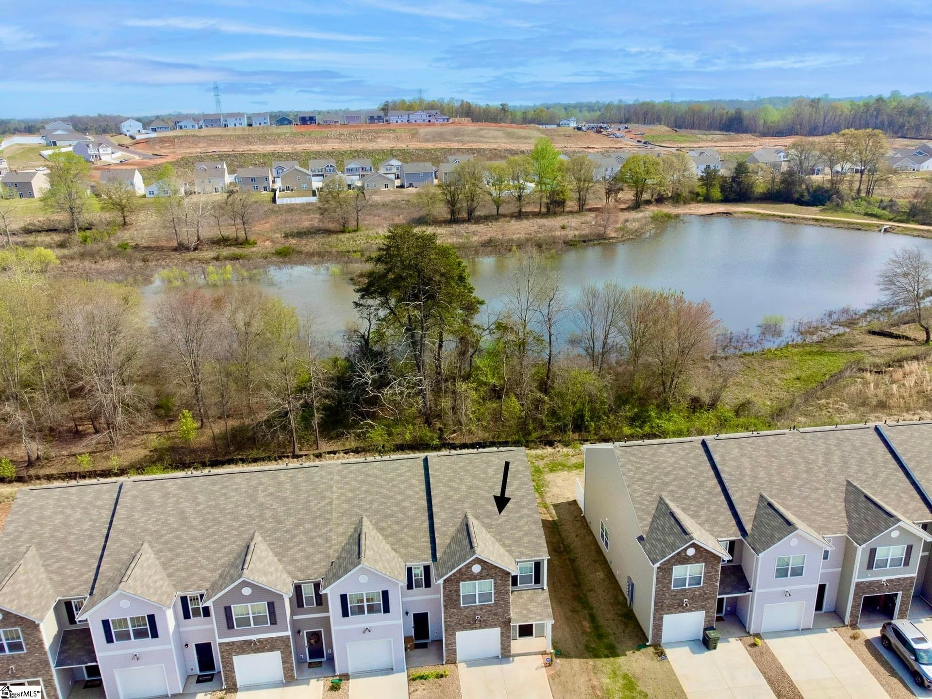 107 Sunriff Court