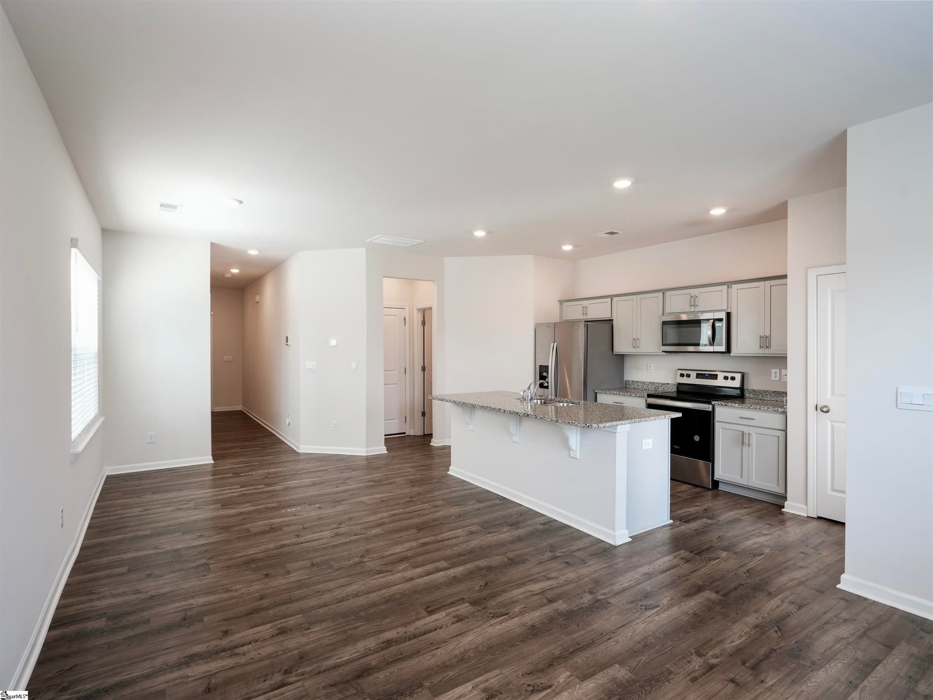 Property image 2 at 107 Sunriff Court, Greer, SC 29651