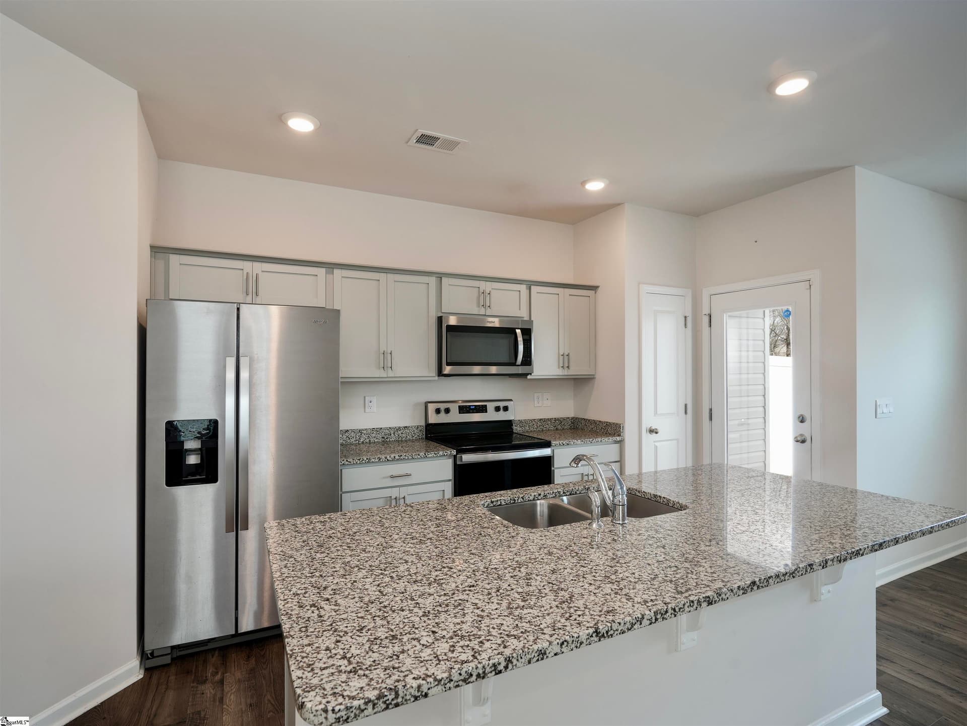 Property image 4 at 107 Sunriff Court, Greer, SC 29651
