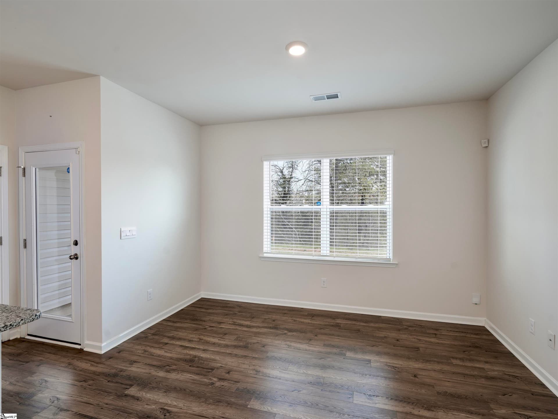 Property image 5 at 107 Sunriff Court, Greer, SC 29651