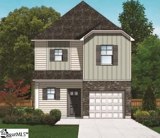 216 Brown Circle