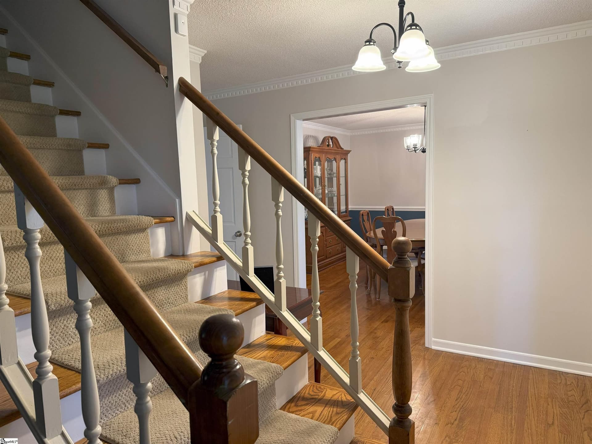Property image 3 at 111 Firethorne Court, Greer, SC 29650