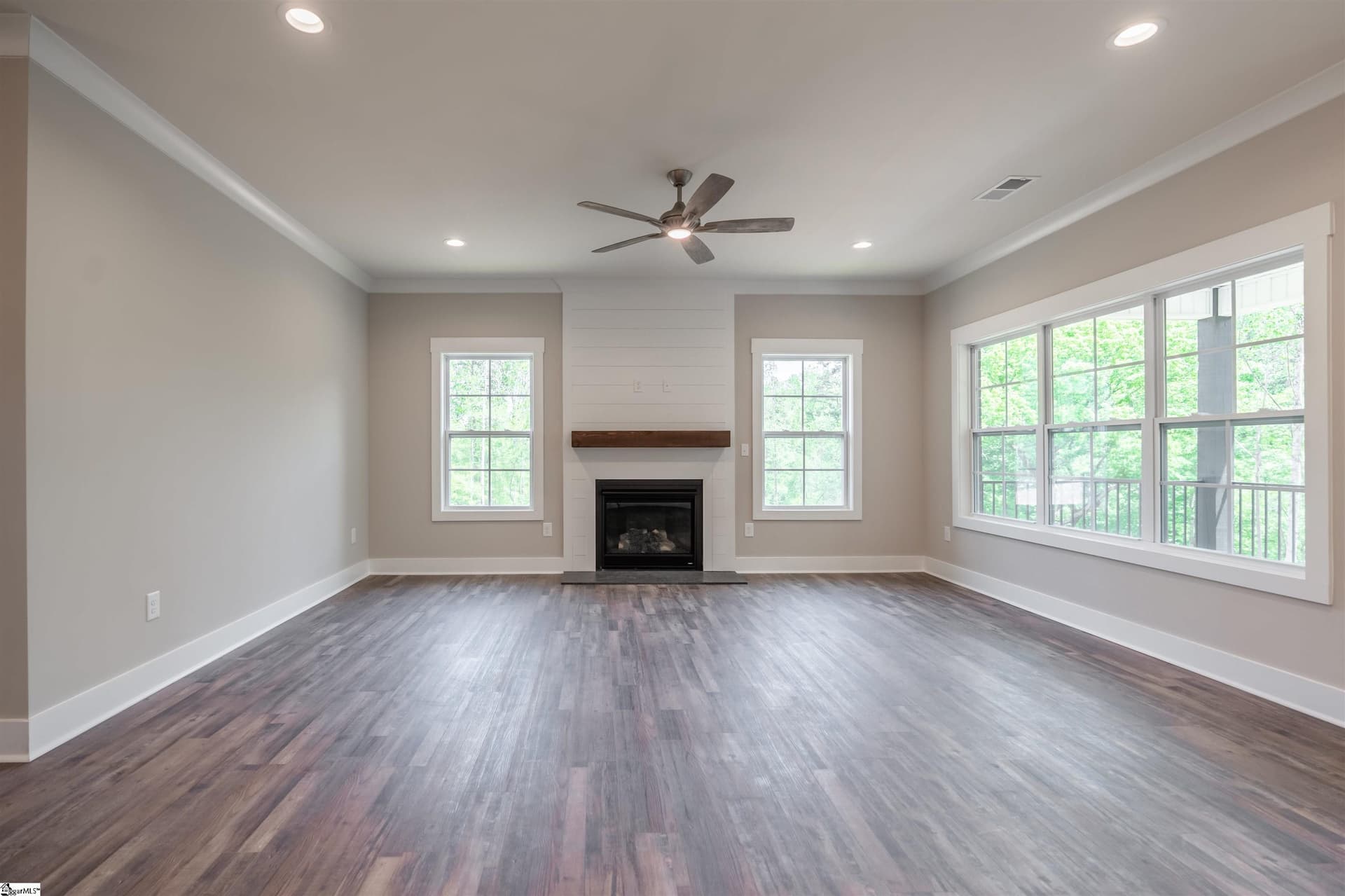 Property image 2 at 132 Willett Trail, Taylors, SC 29687