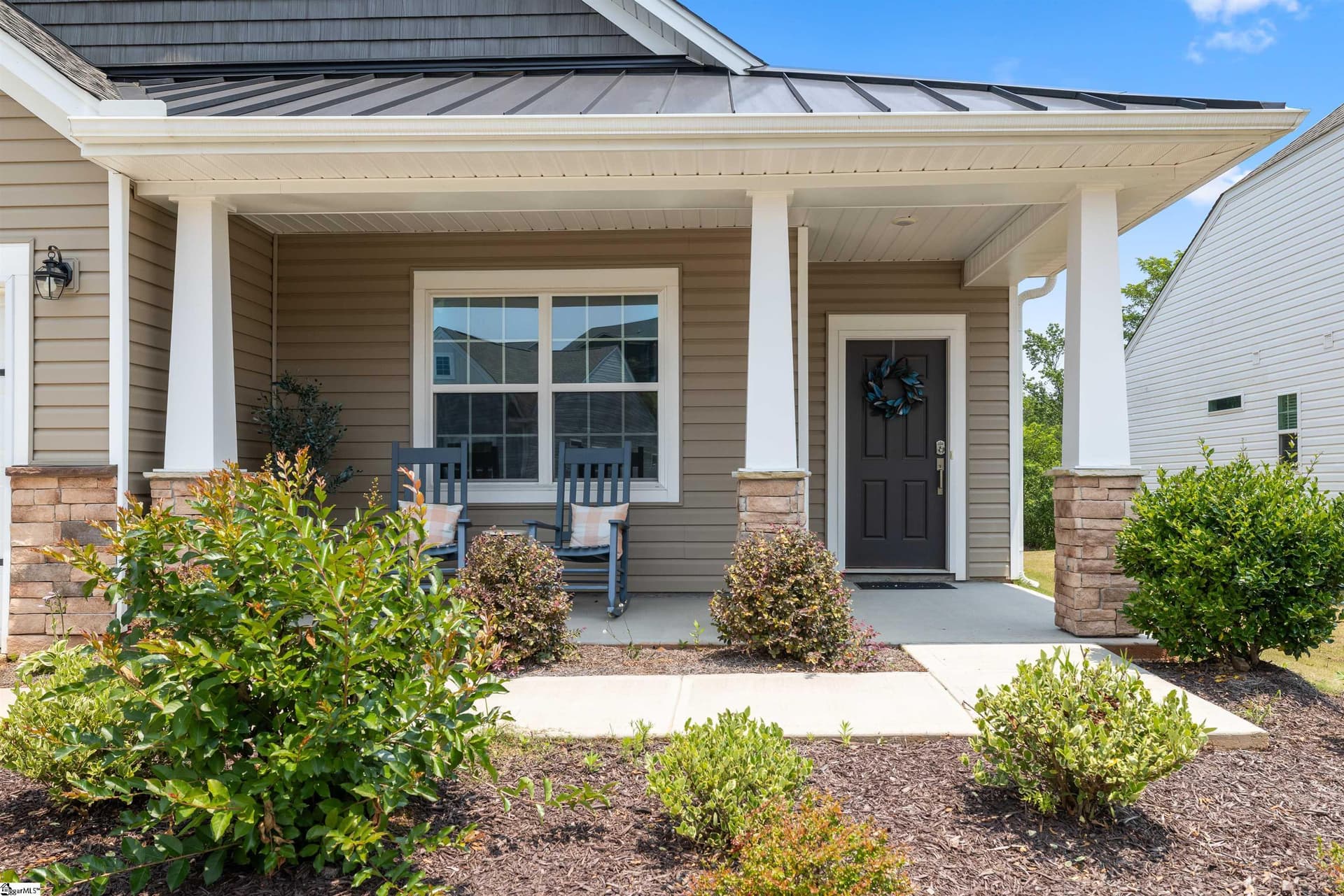 Property image 4 at 346 Sliding Rock Drive, Pendleton, SC 29670