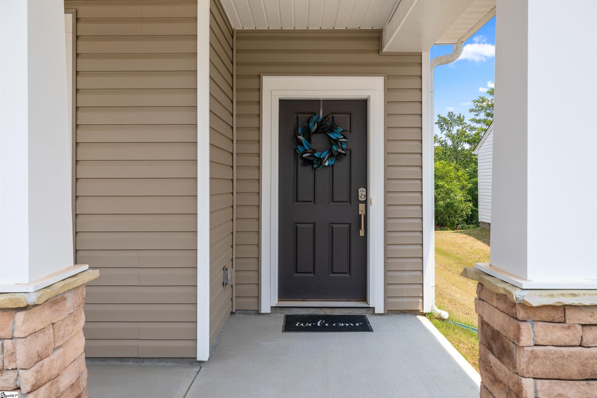 Property image 5 at 346 Sliding Rock Drive, Pendleton, SC 29670