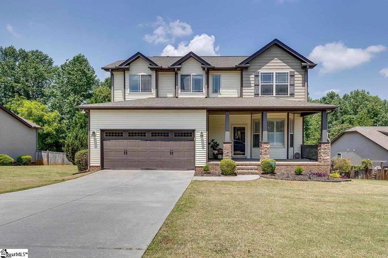 133 Stoneledges Lane
