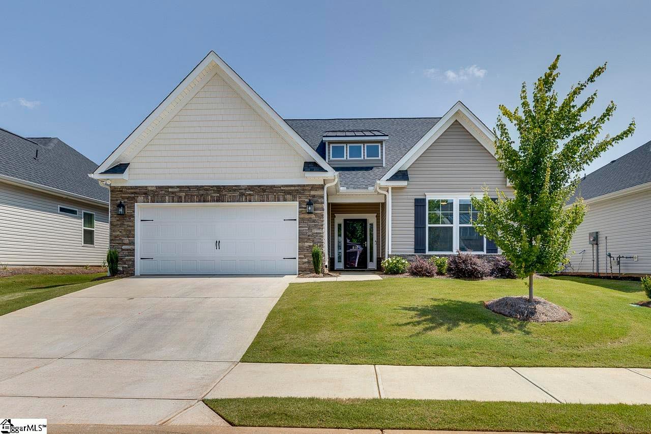 816 Apple Creek Trail