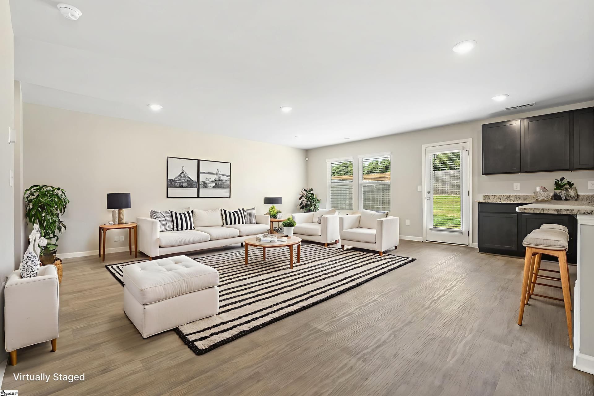 Property image 2 at 105 Echline Street, Fountain Inn, SC 29644