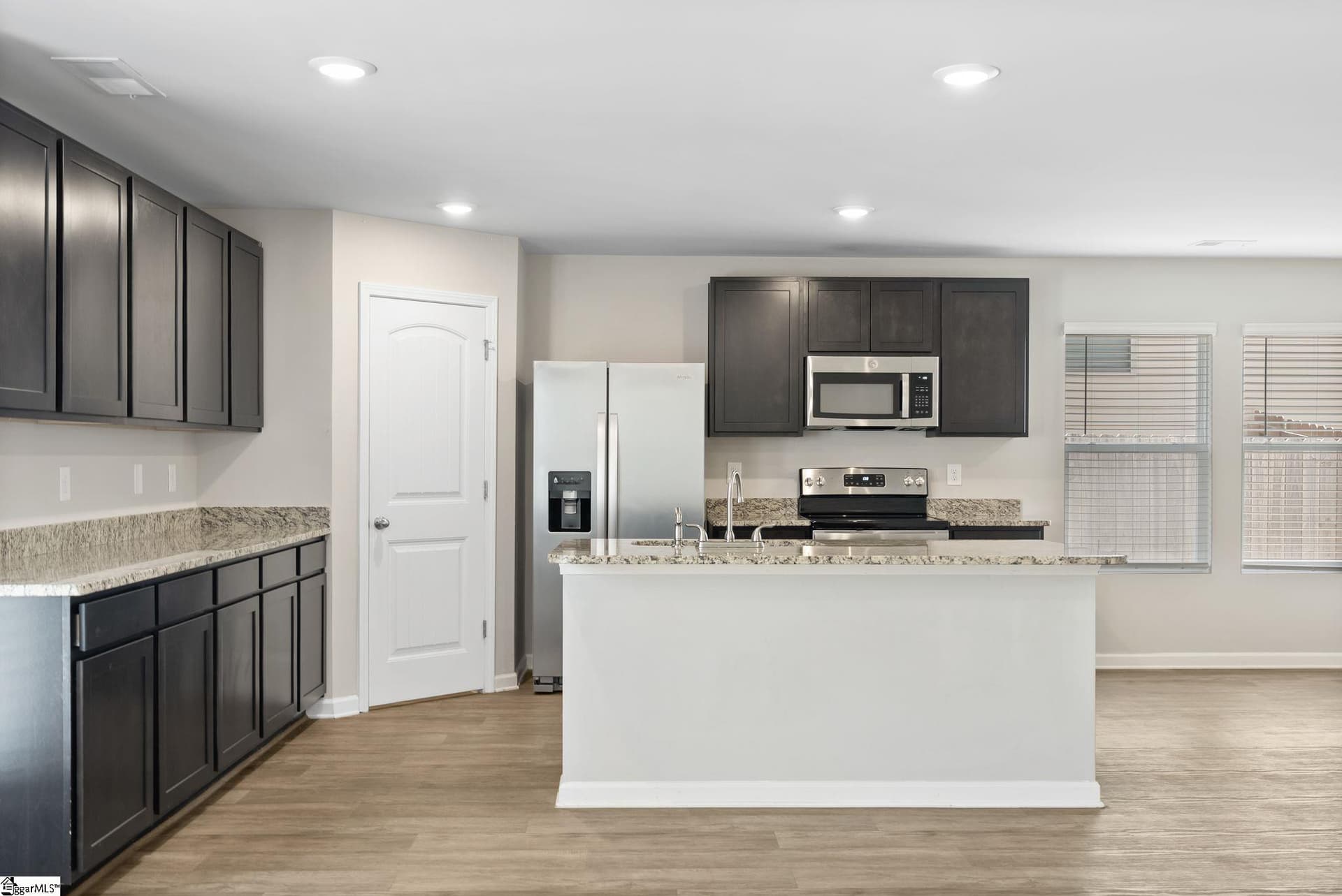 Property image 4 at 105 Echline Street, Fountain Inn, SC 29644