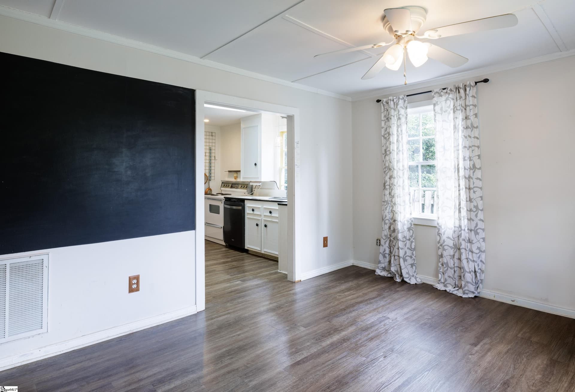 Property image 4 at 222 Buist Avenue, Greenville, SC 29609