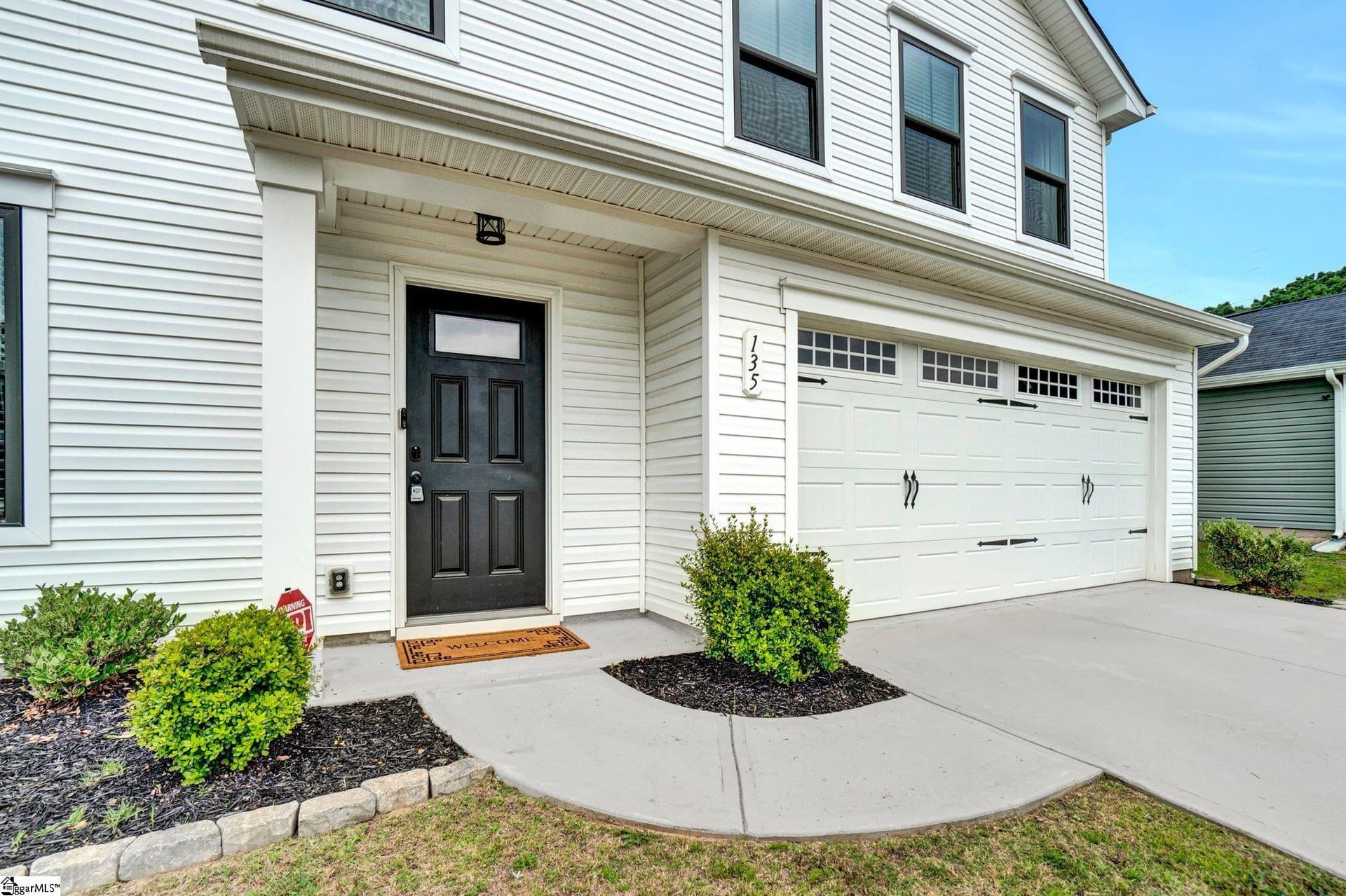 Property image 2 at 135 Lily Park Way, Easley, SC 29642-1691