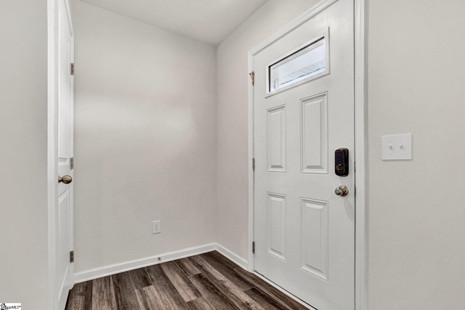 Property image 3 at 135 Lily Park Way, Easley, SC 29642-1691