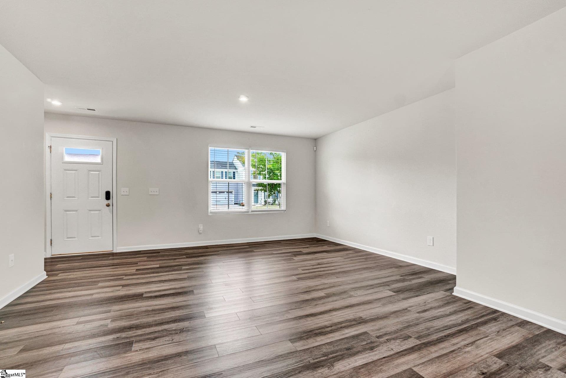 Property image 4 at 135 Lily Park Way, Easley, SC 29642-1691