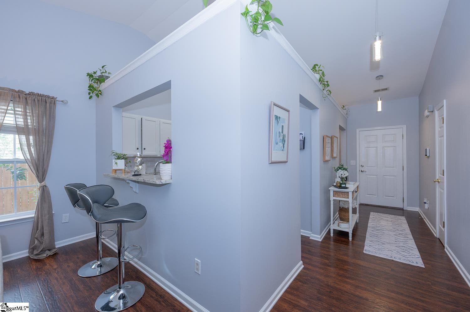 Property image 3 at 206 Manhassett Court, Greenville, SC 29607