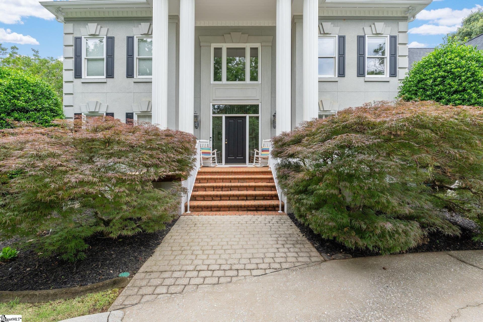 Property image 4 at 120 Thornblade Boulevard, Greer, SC 29650