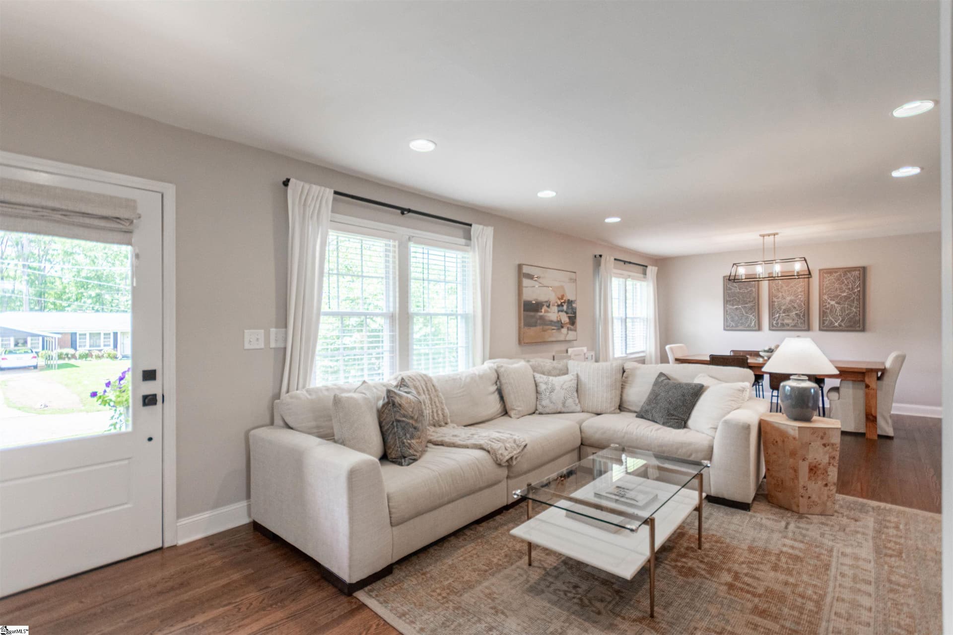 Property image 4 at 22 Lockwood Avenue, Greenville, SC 29607