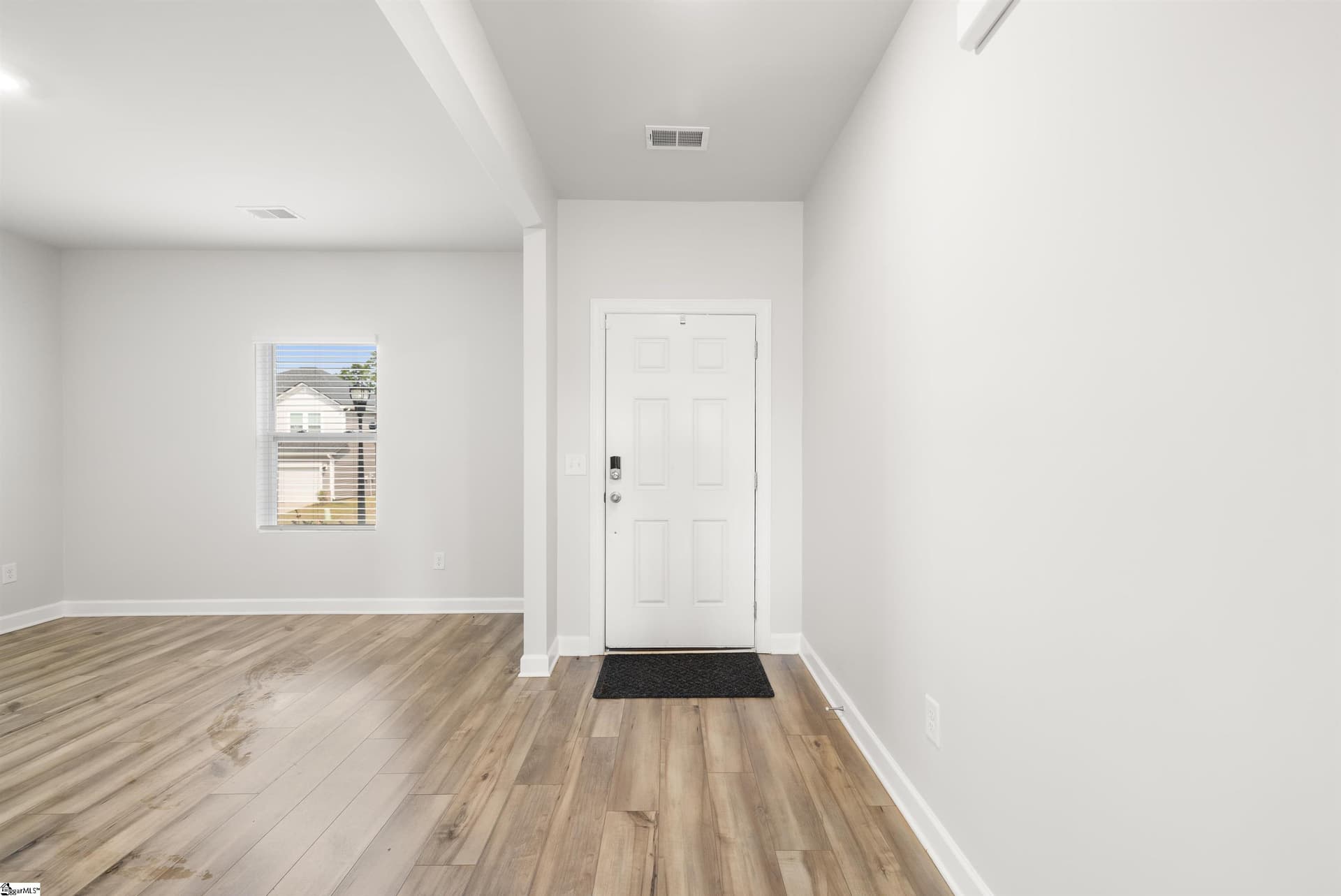 Property image 3 at 925 Appalachian Drive, Moore, SC 29369
