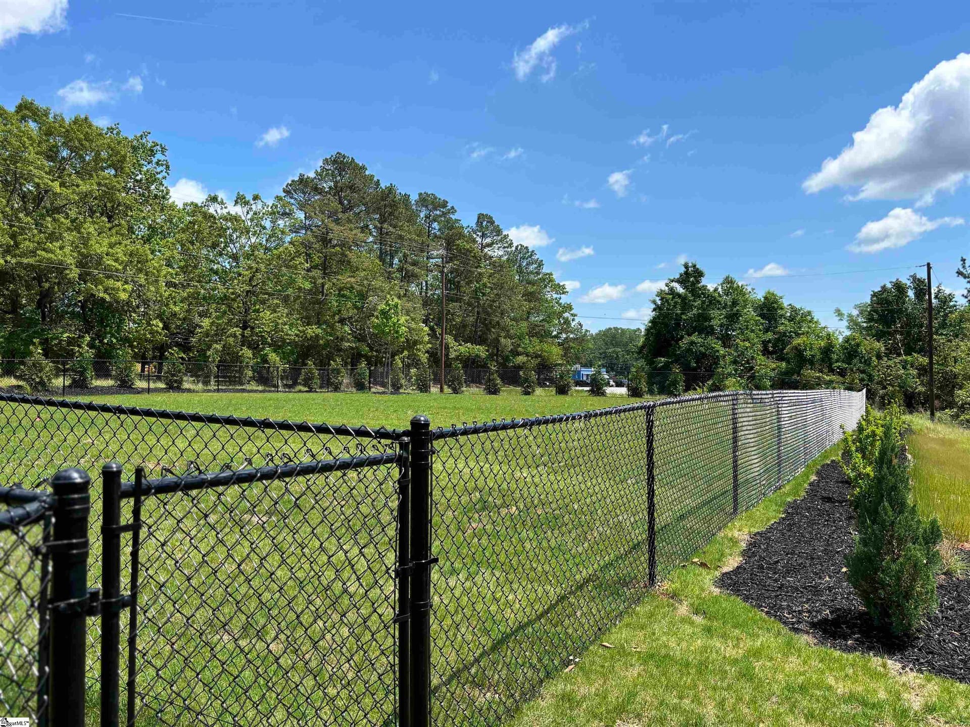 Property image 3 at 215 Islay Way, Anderson, SC 29621