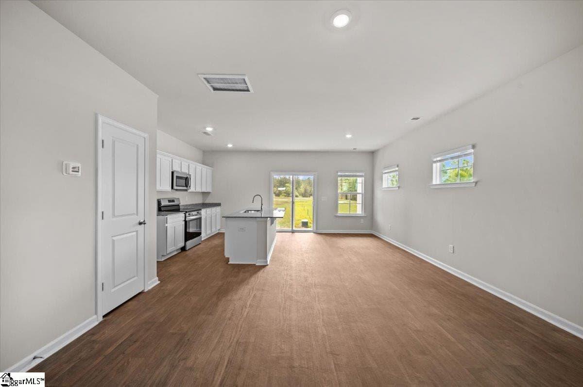 Property image 4 at 215 Islay Way, Anderson, SC 29621