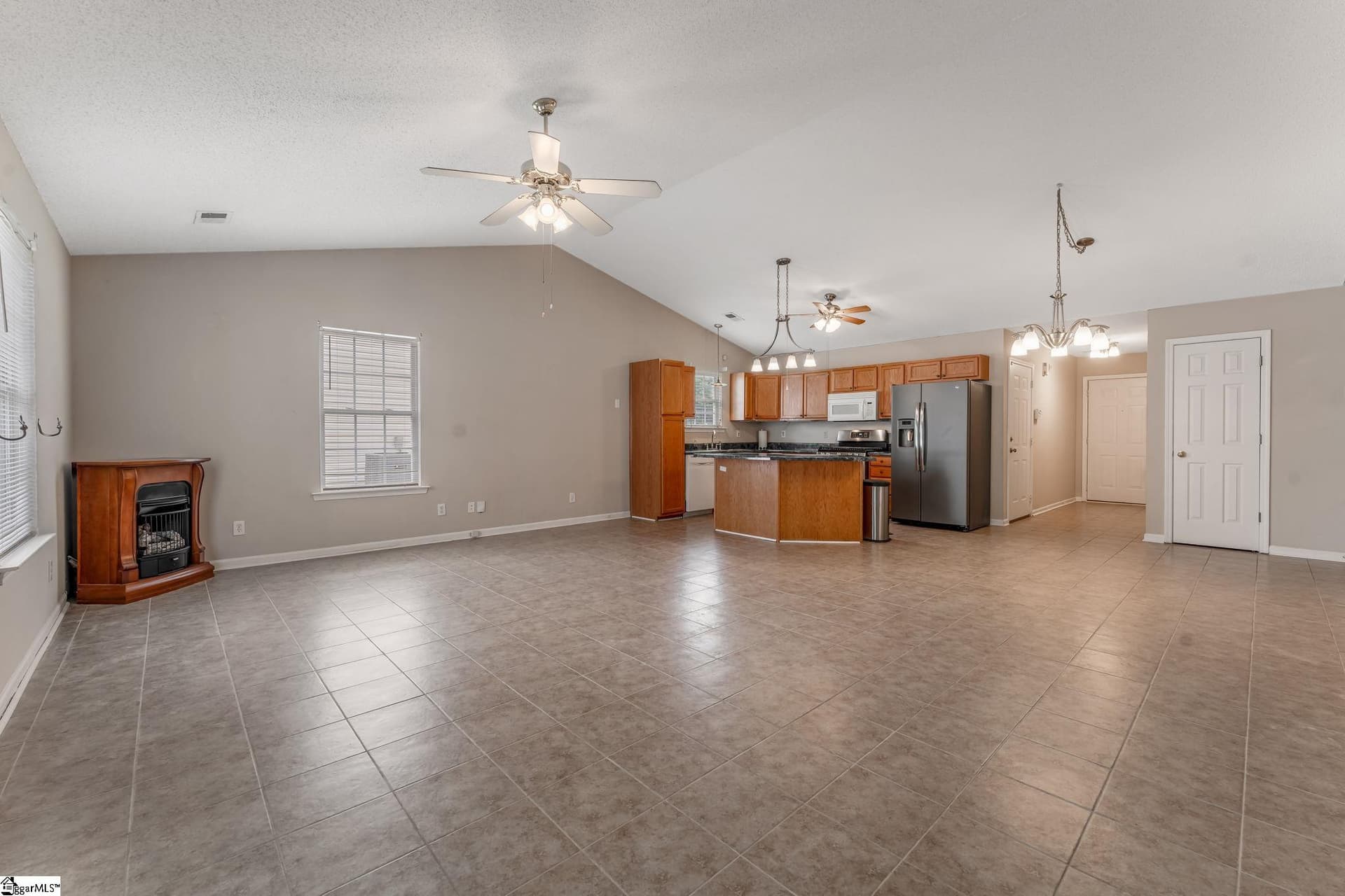 Property image 5 at 365 Honor Road, Duncan, SC 29334