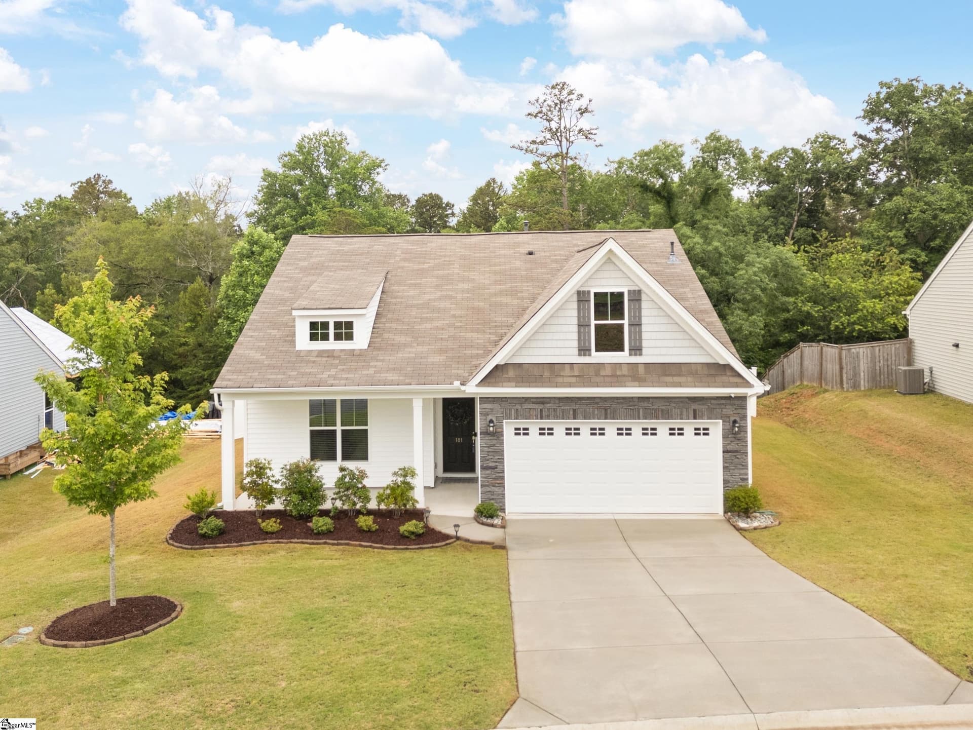 181 Caledonia Drive