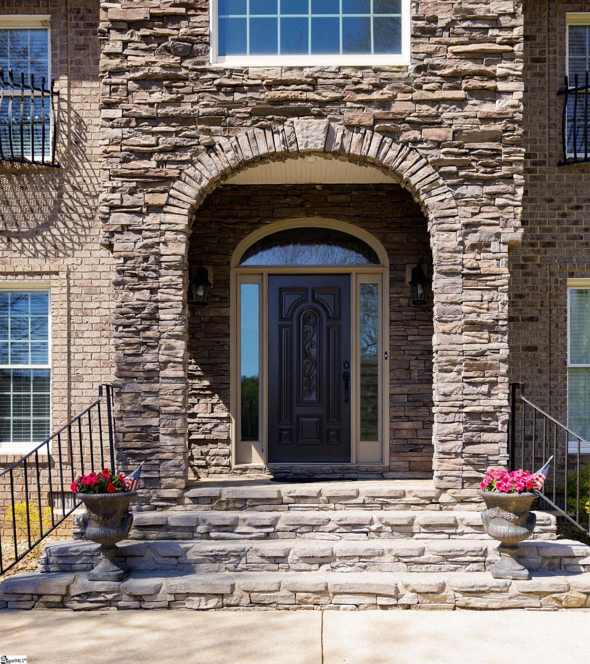 Property image 2 at 7 Collina Court, Greenville, SC 29609
