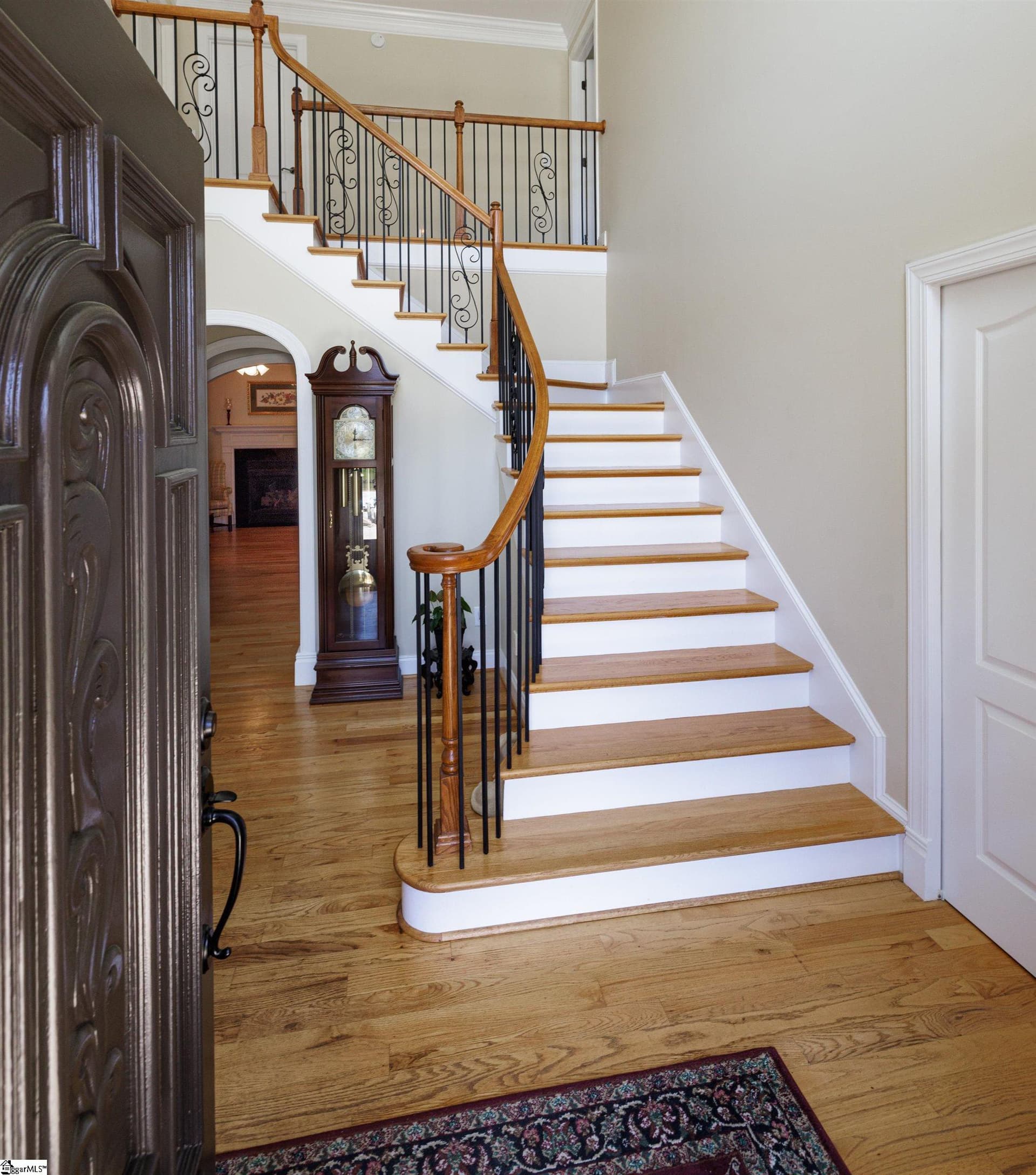 Property image 4 at 7 Collina Court, Greenville, SC 29609
