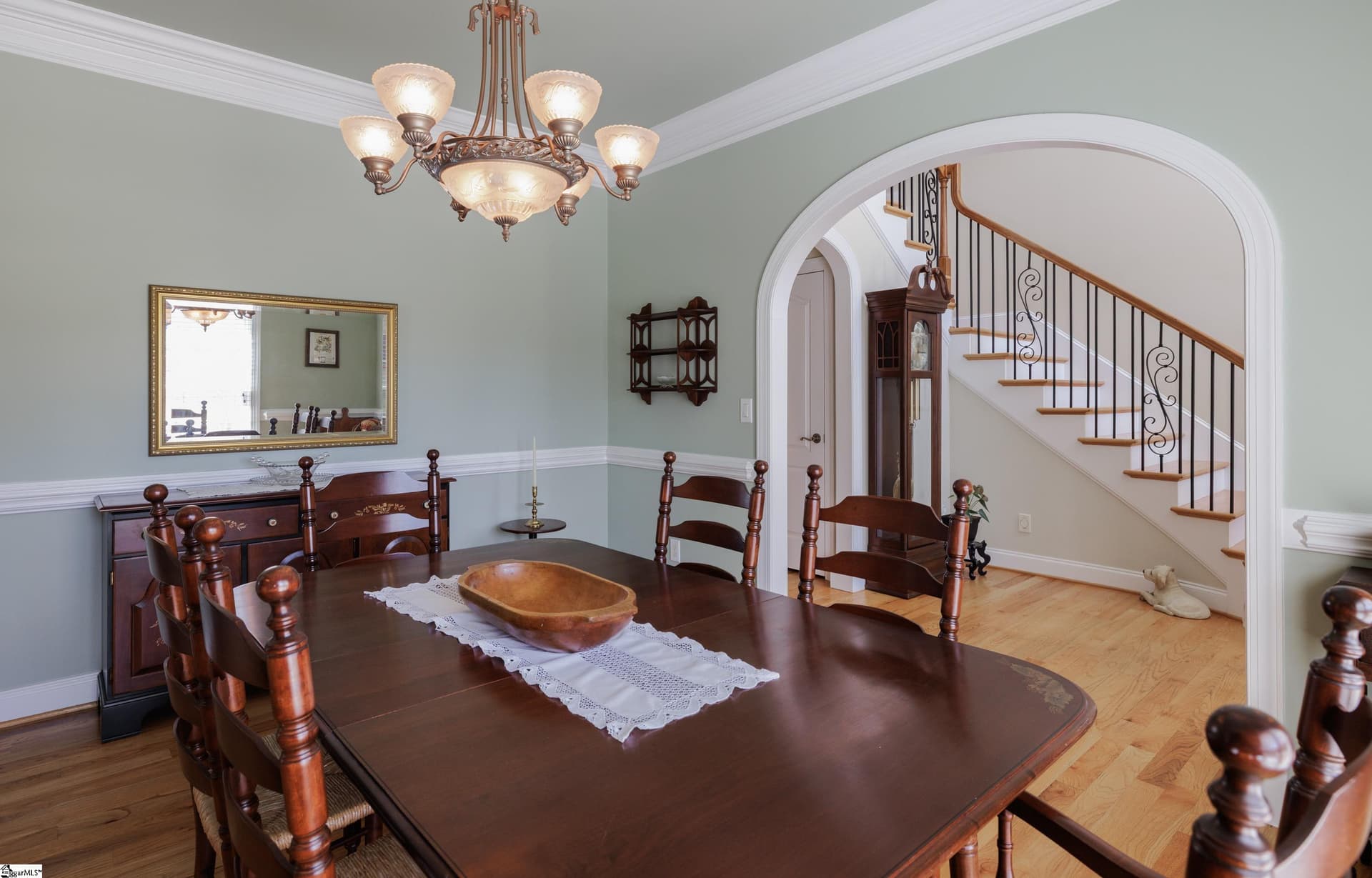 Property image 5 at 7 Collina Court, Greenville, SC 29609