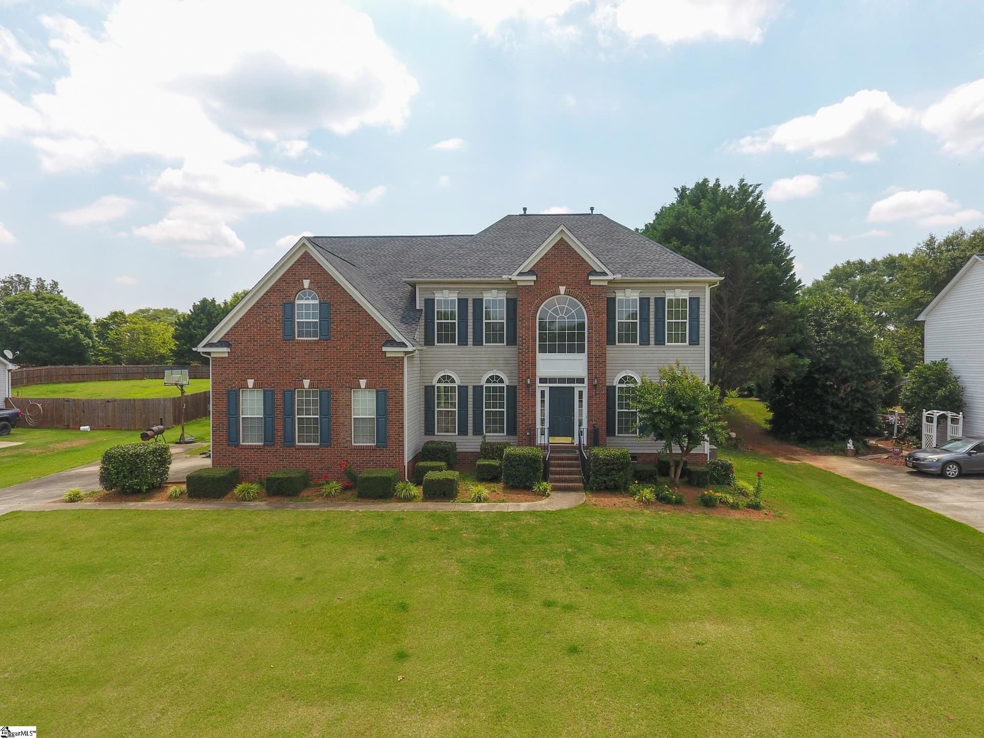 214 Ridge Bay Court