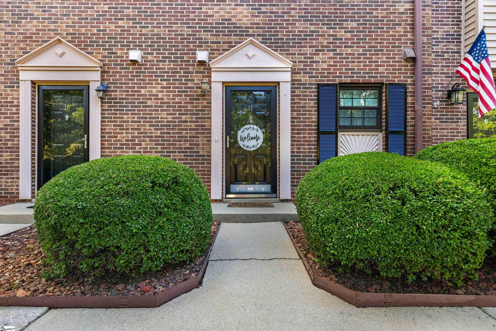 Property image 3 at 812 Reid School 17 Road, Taylors, SC 29687