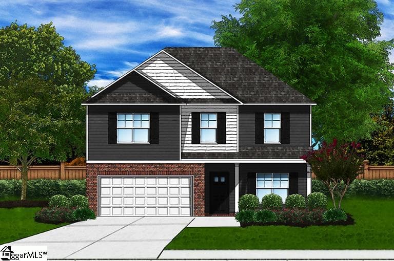 404 Ecton Place
