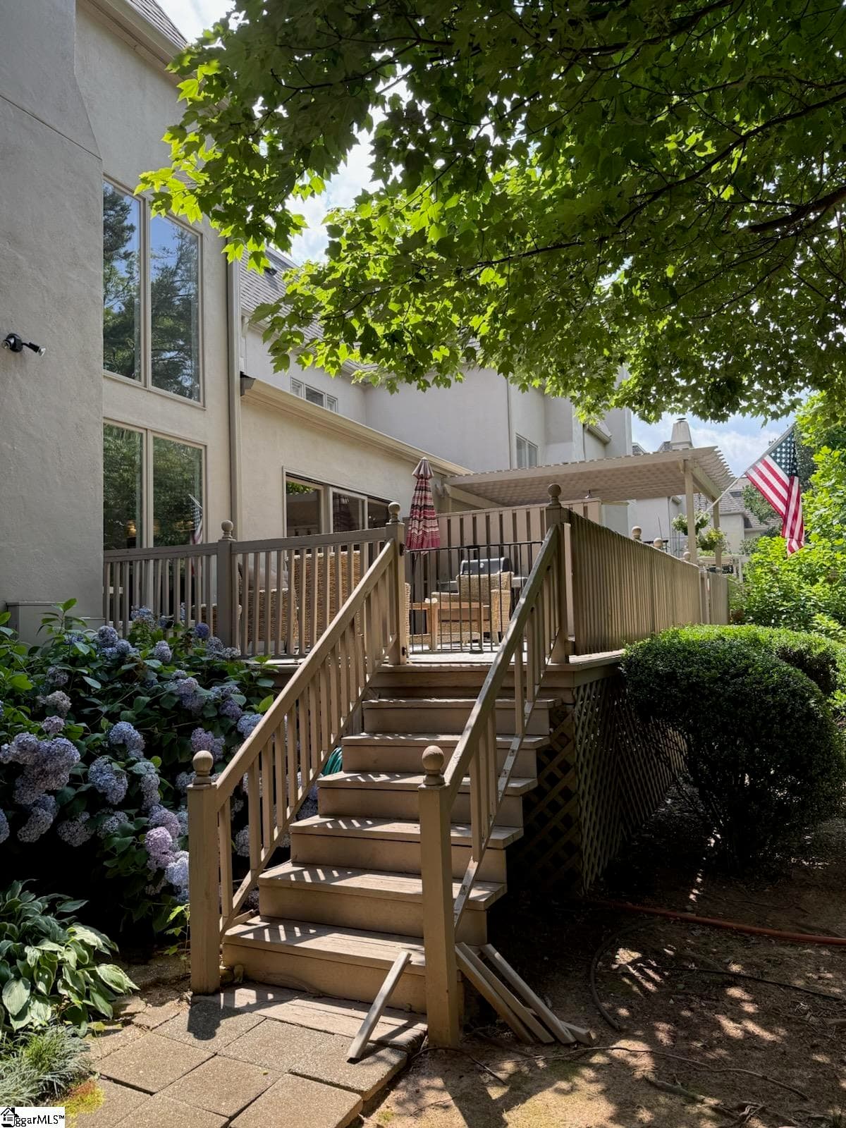 Property image 2 at 100 Castellan Drive, Greer, SC 29650