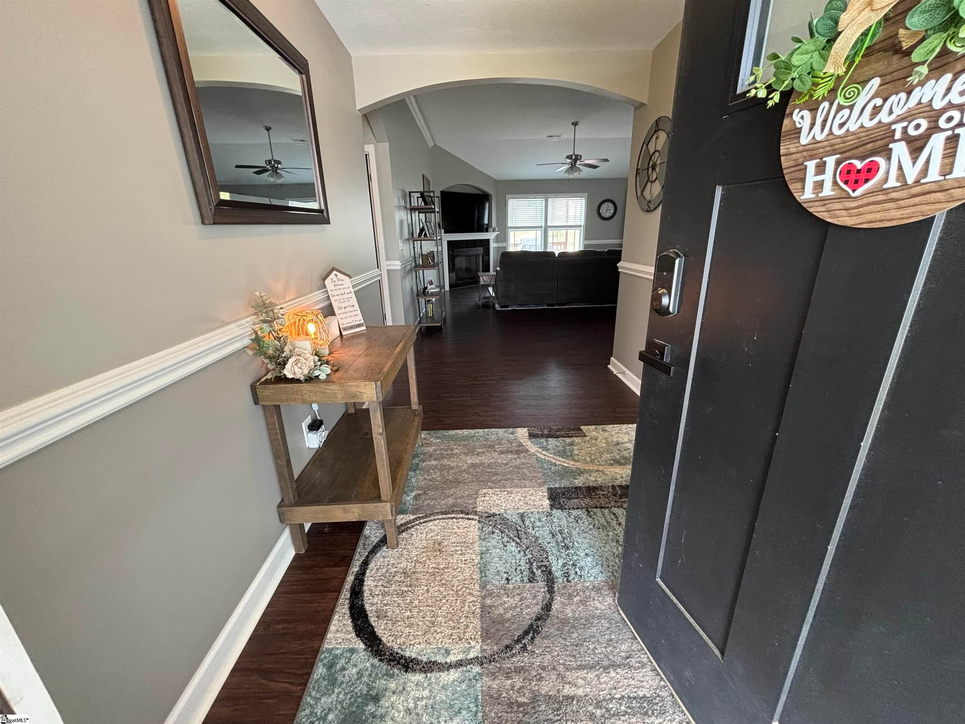 Property image 2 at 844 Brennan Way, Lyman, SC 29365