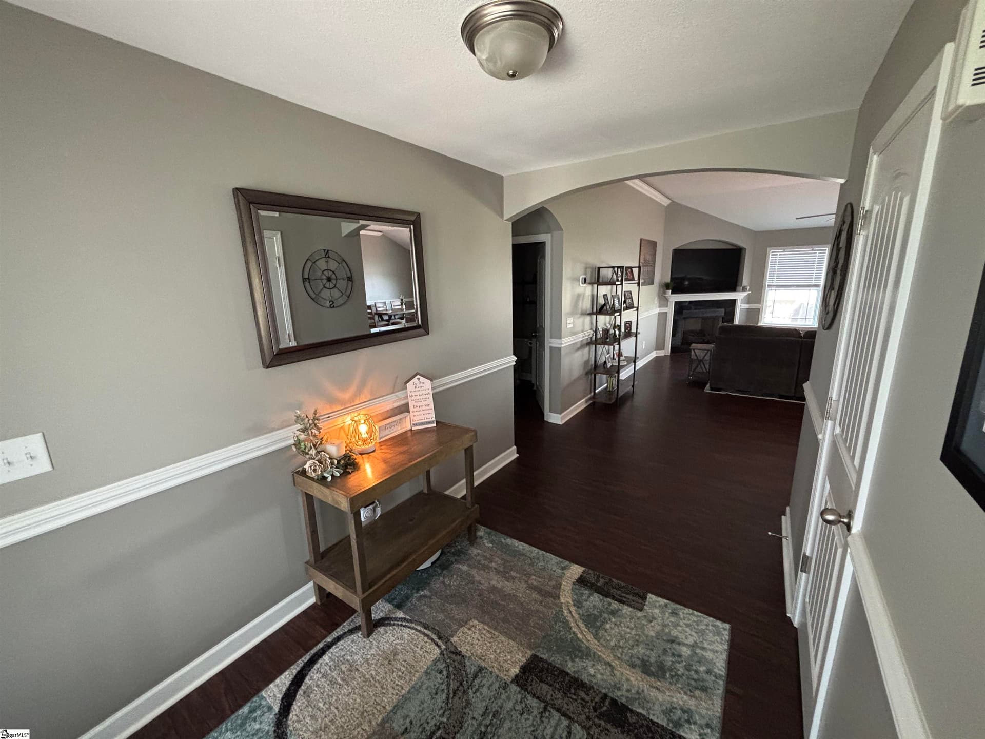 Property image 3 at 844 Brennan Way, Lyman, SC 29365