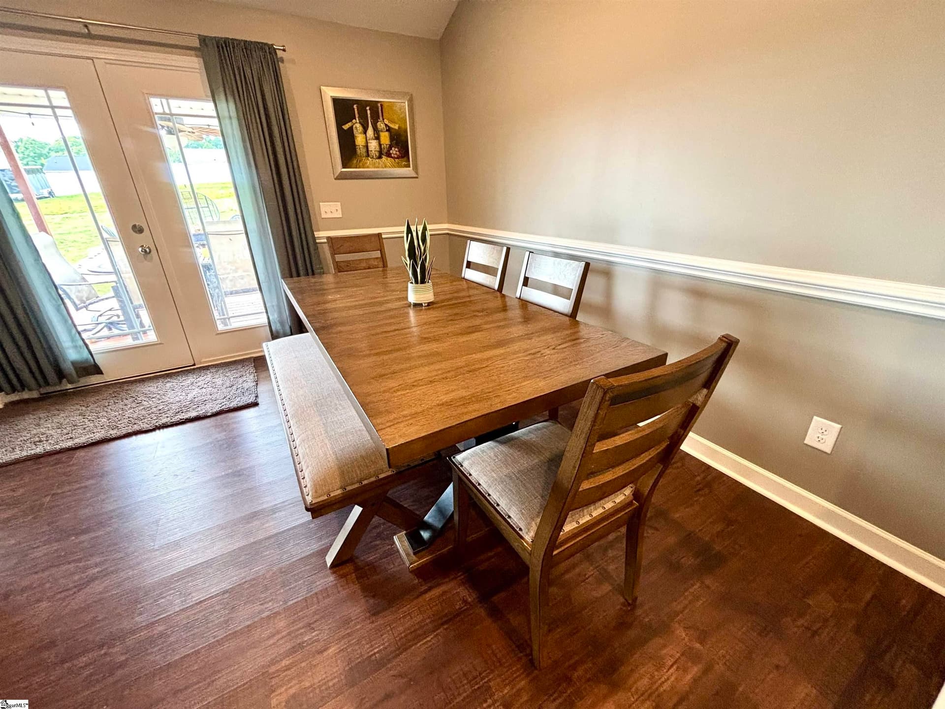 Property image 5 at 844 Brennan Way, Lyman, SC 29365