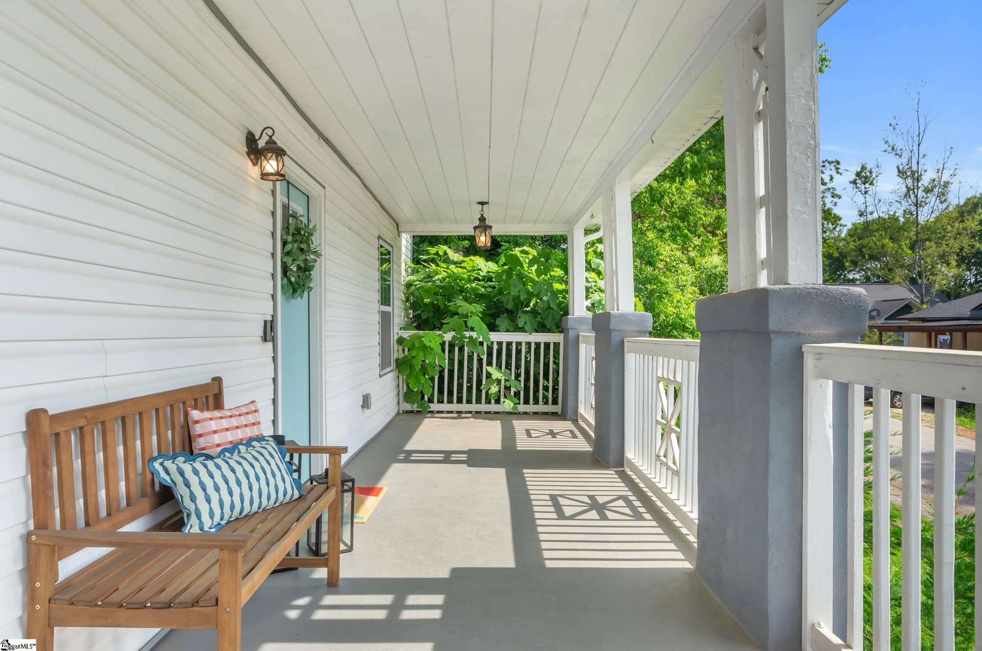 Property image 2 at 44 4th Avenue, Greenville, SC 29611