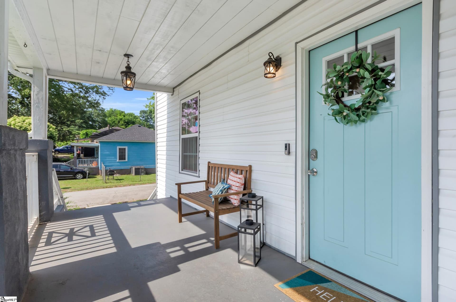 Property image 4 at 44 4th Avenue, Greenville, SC 29611