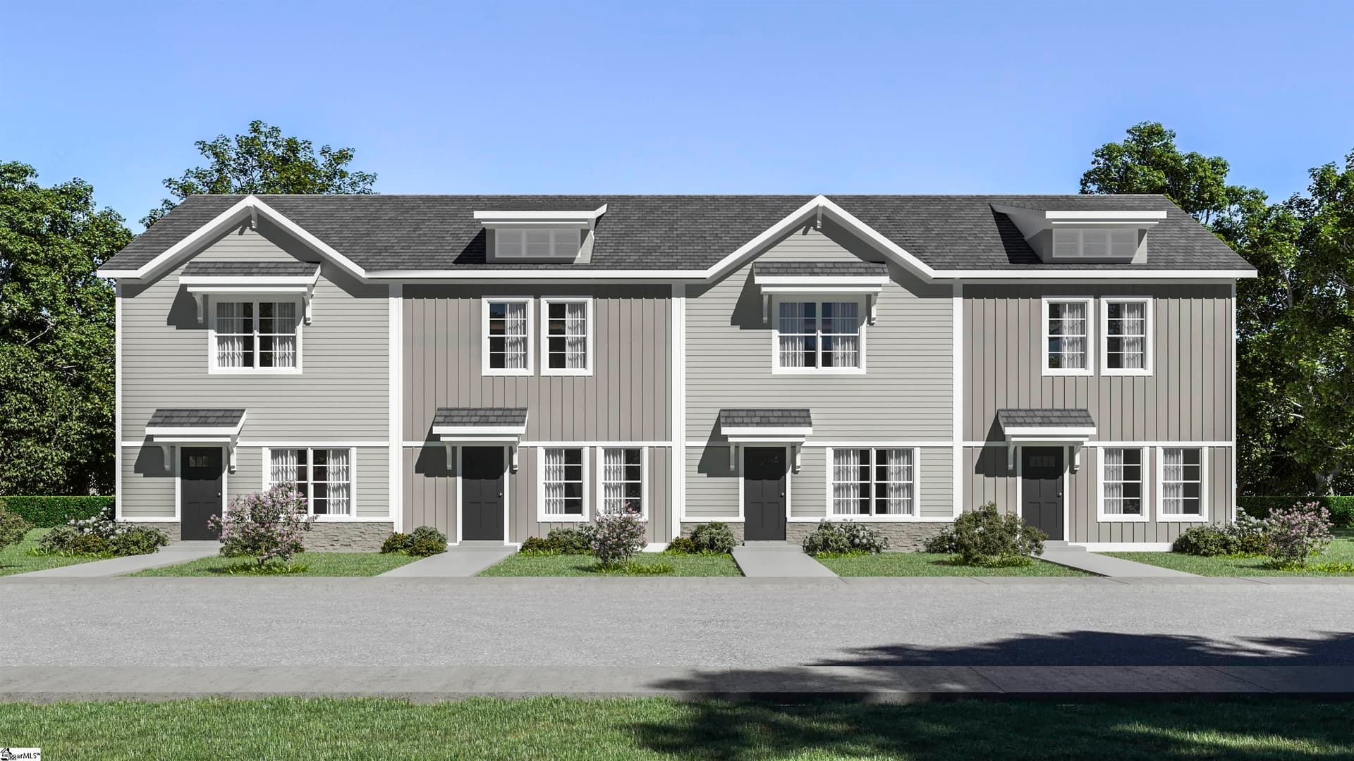 107 Lowland Drive